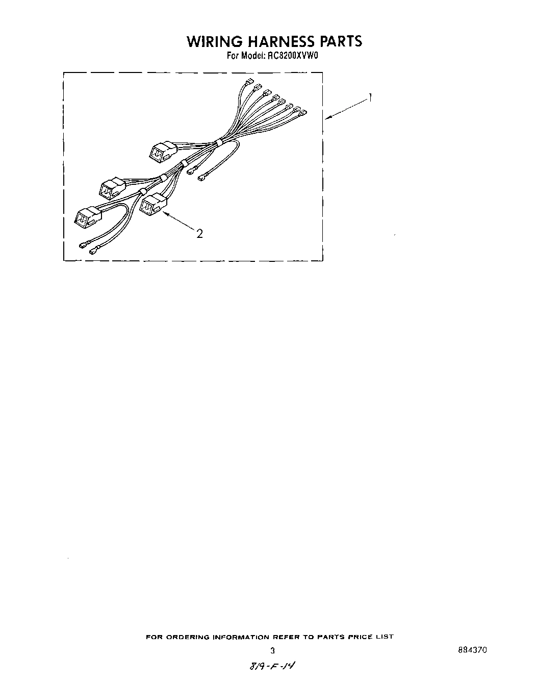 03 - SECTION