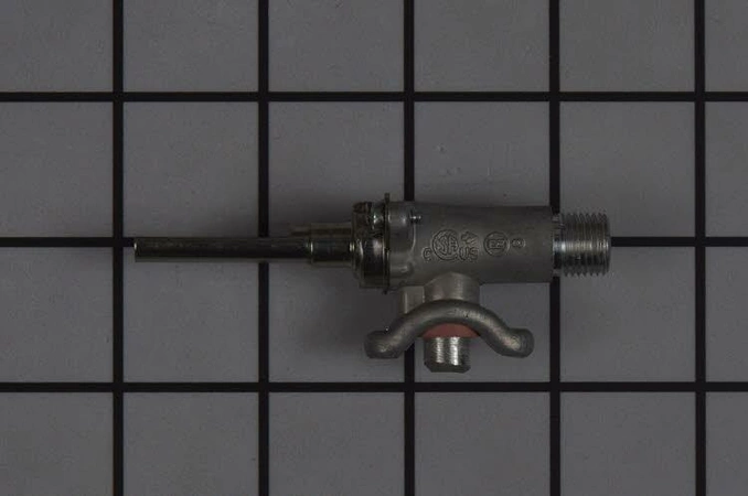 W11628784 Whirlpool Burner Valve
