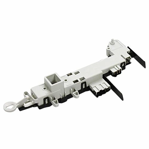 DC64-00519D