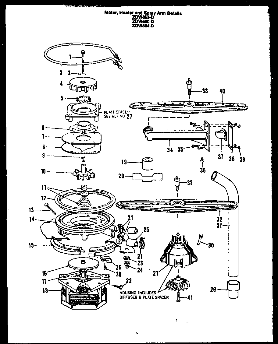 04 - MOTOR