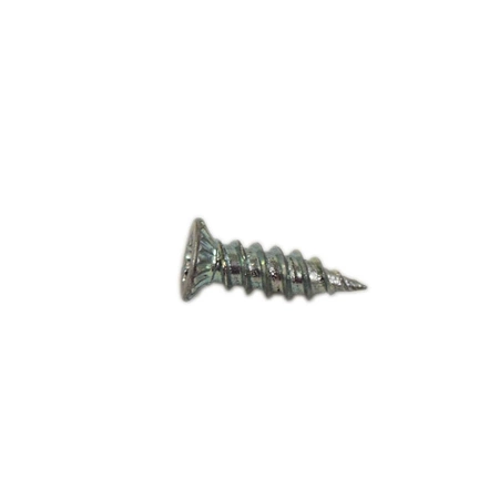 WR01X10587 GE Refrigerator Screw 8-16 GX FLP