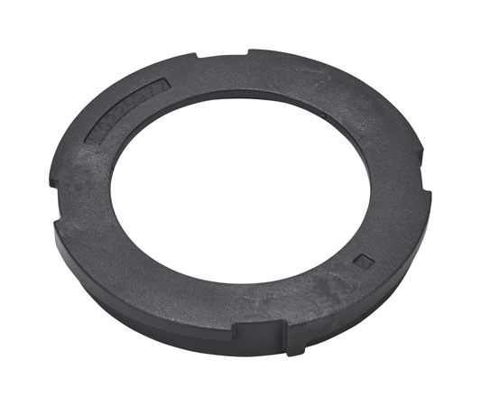 WPW10220977 Whirlpool Ring