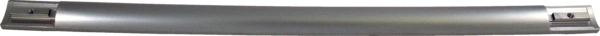 df414577-5cf4-4e77-b615-8dc2c156cf3d_small main product photo