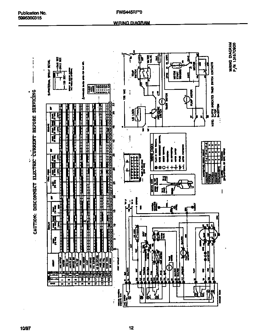 07 - WIRING DIAGRAM