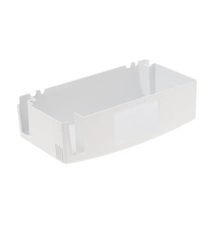 WR17X10779 GE Refrigerator Display Bucket Cov