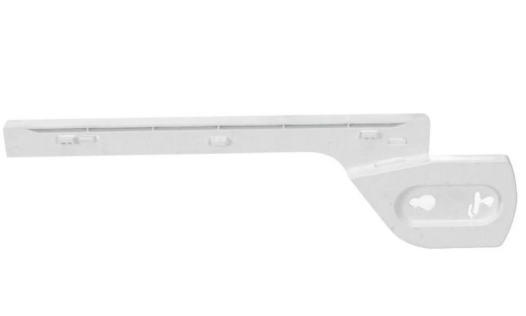 4975JJ2003D LG Guide Rail Assembly