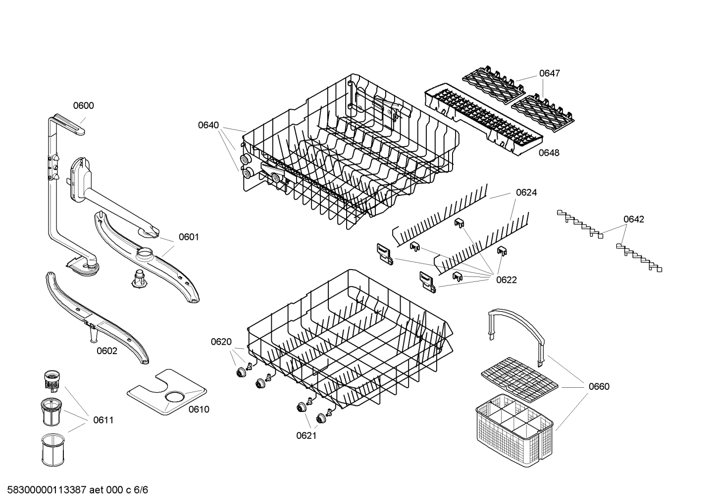 Diagram 6