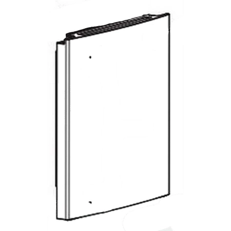 df48703e-0594-4594-97b7-0f2bcf5839d6_small main product photo