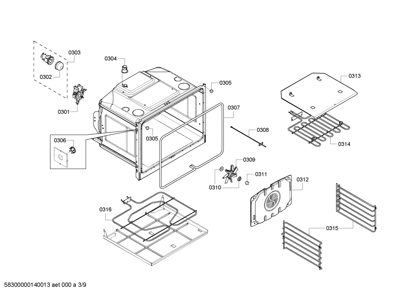 Diagram 3