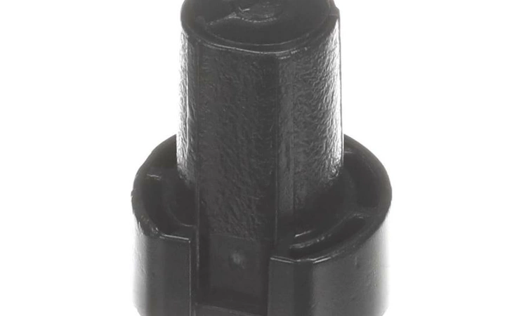 df4a0dca-e3e2-451c-a44d-4d40fd51b019_small main product photo