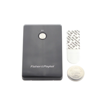 df4a2da7-d318-4265-9051-a4012642b10c_small main product photo