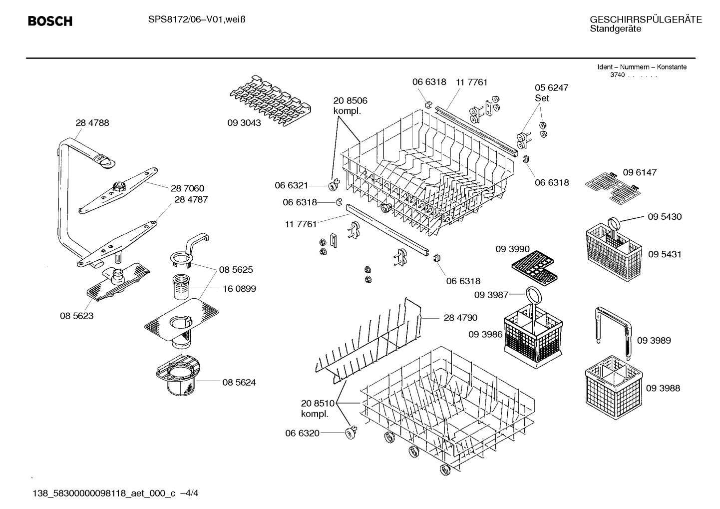Diagram 4