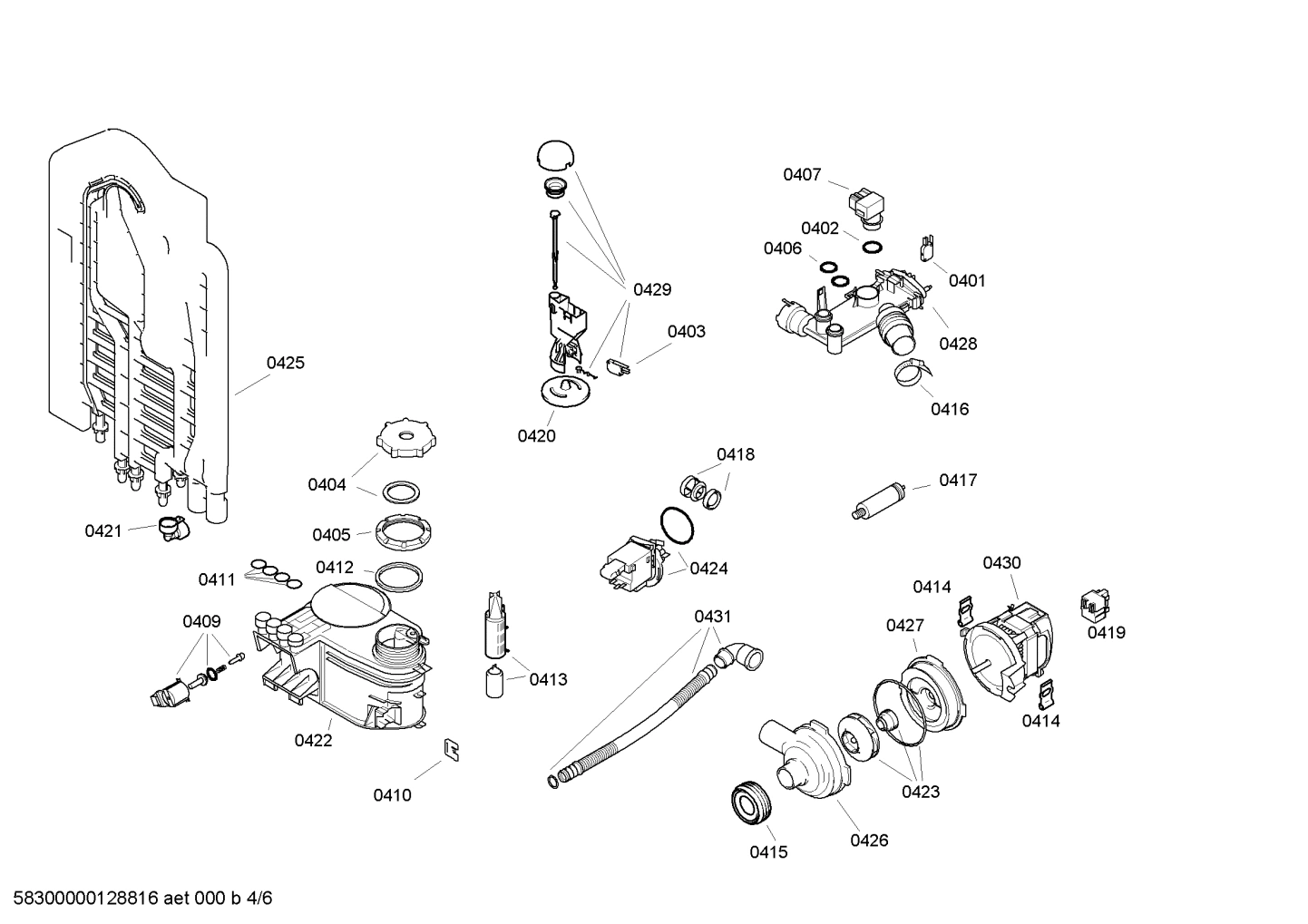 Diagram 4