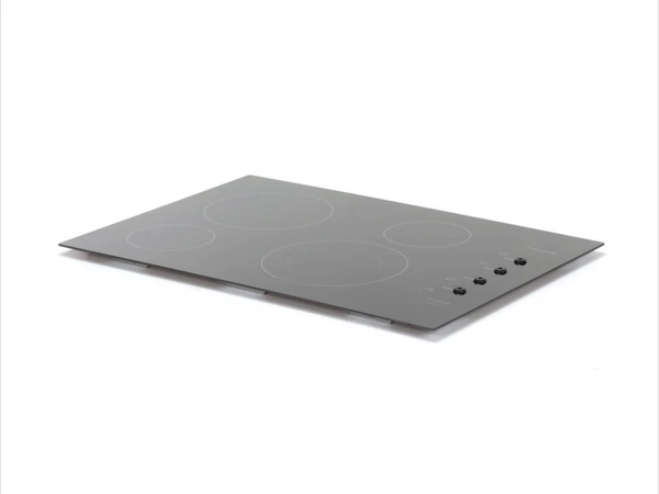 df4bf1d1-0c05-48c1-a962-82ea595b2719_small main product photo