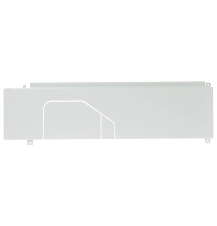 WP71X28219 GE Lower Front Panel