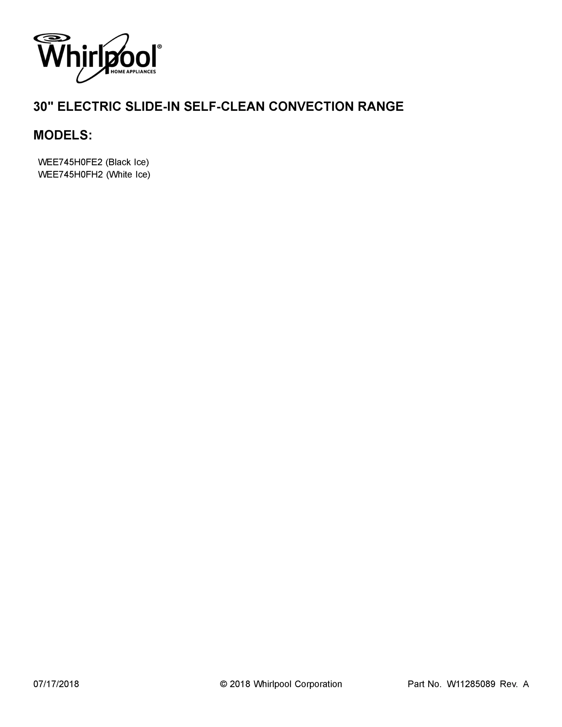 01 - COVER SHEET