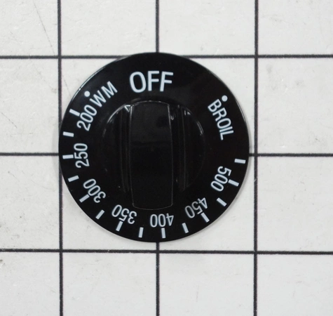 1842A058
