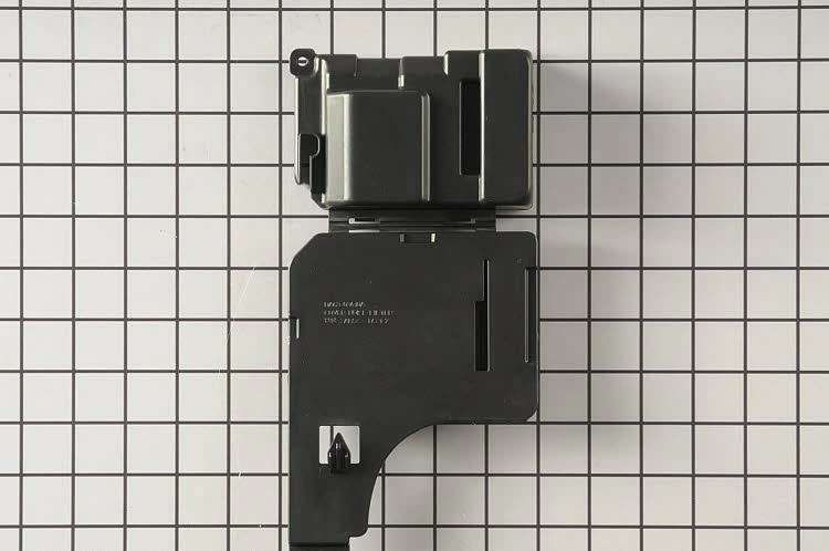 DA63-03410A