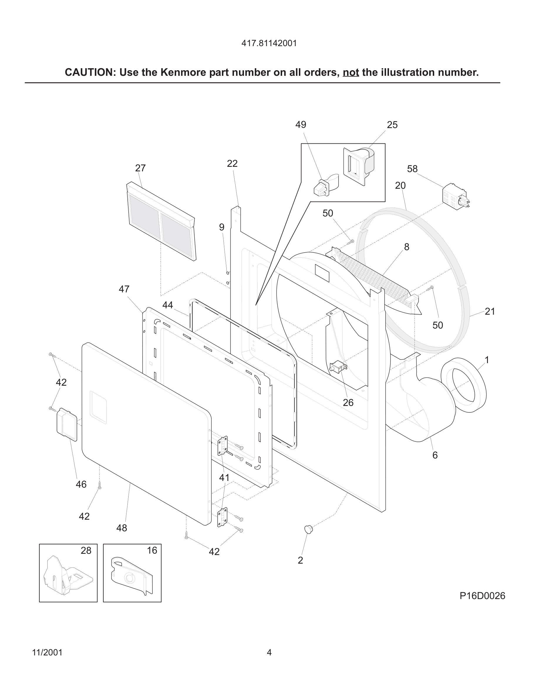 05 - DIAGRAM 5