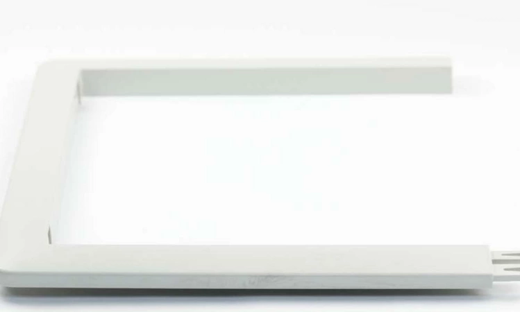 4918A20001A LG Frame