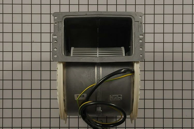 SB06002012
