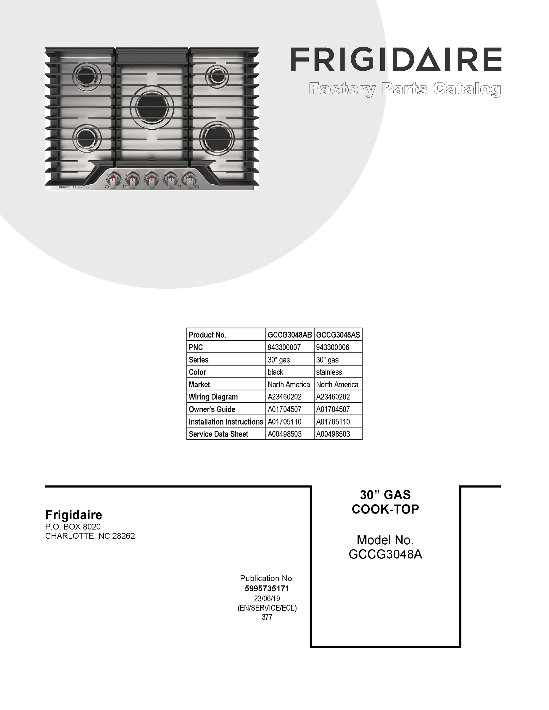 01 - COVER SHEET