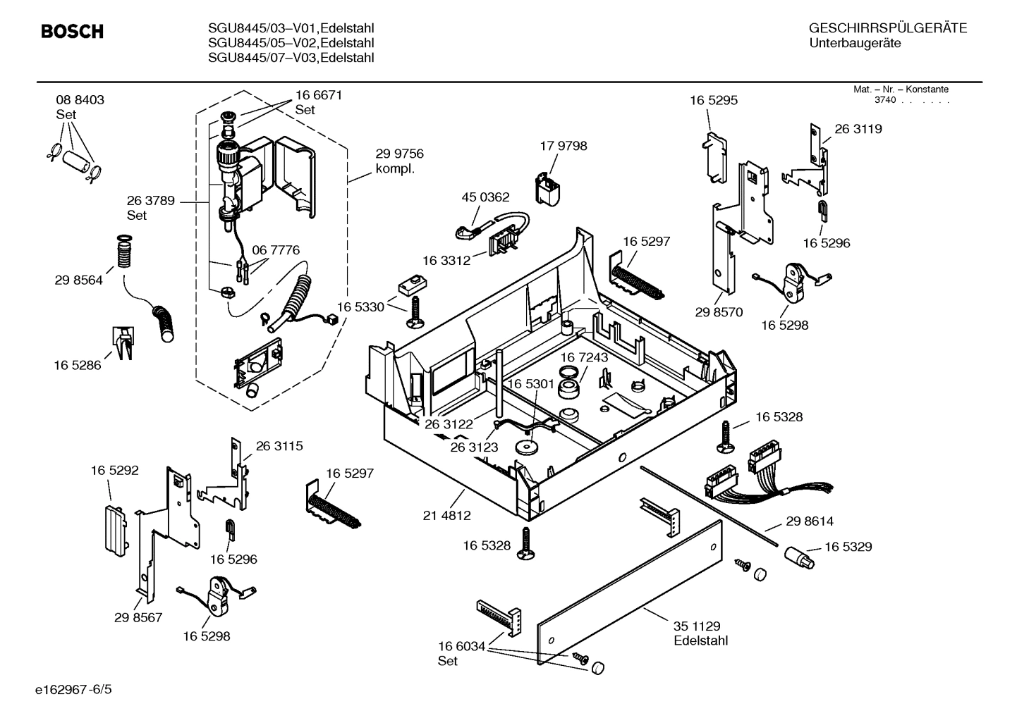 Diagram 5