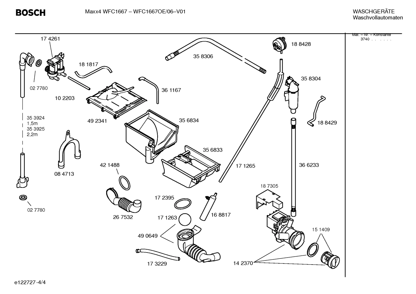 Diagram 4