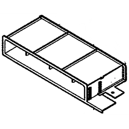 5239A20017A