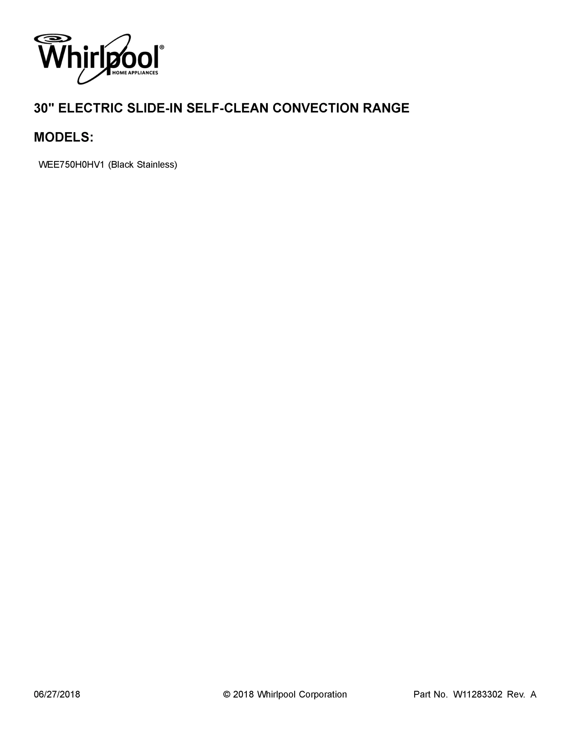 01 - COVER SHEET