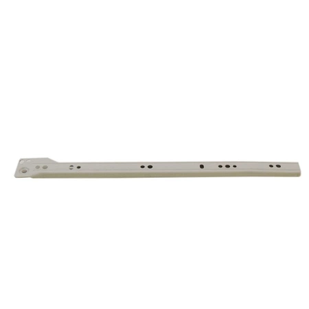 W10346888 Whirlpool Refrigerator Slide