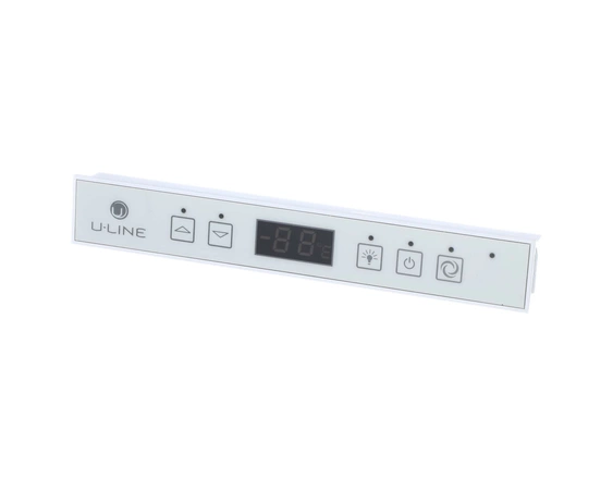 df6155ef-3b50-4408-a48a-c8064c81b474_small main product photo