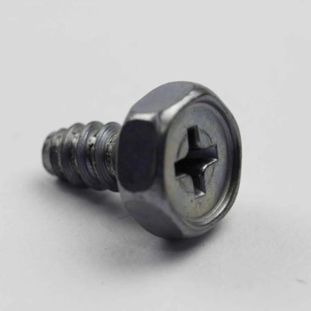 6009-001476 Samsung Washer Dryer Hex Screw M5