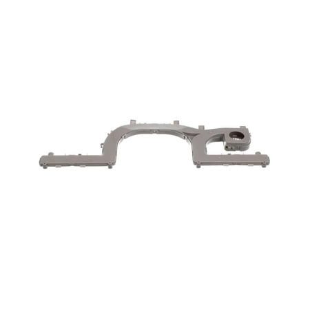 DD93-01015A Samsung Assy Condenser