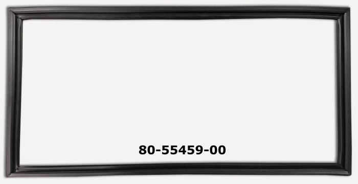 80-55459-00 U-Line Door Gasket