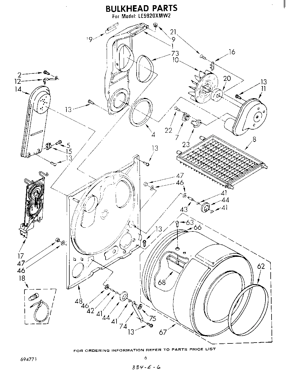 04 - SECTION
