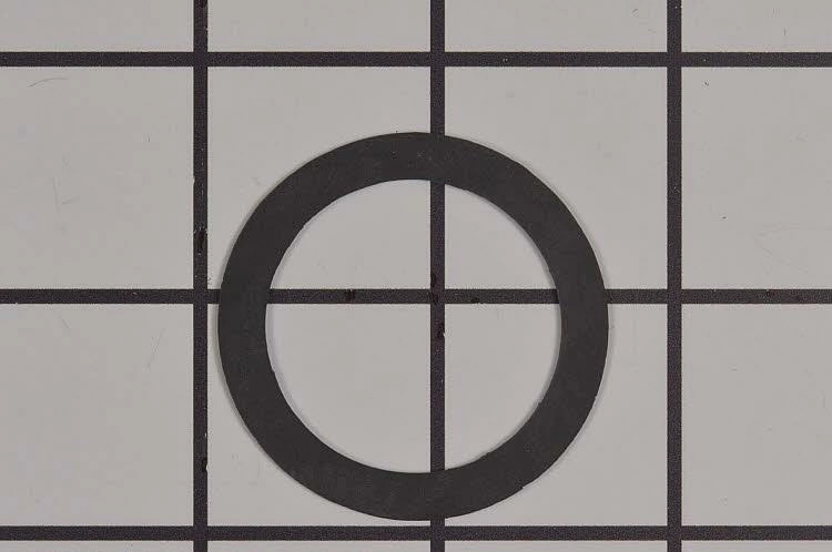 WD08X23740