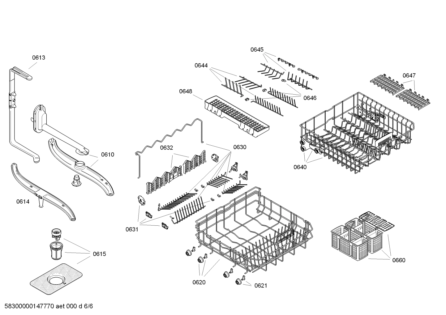 Diagram 6