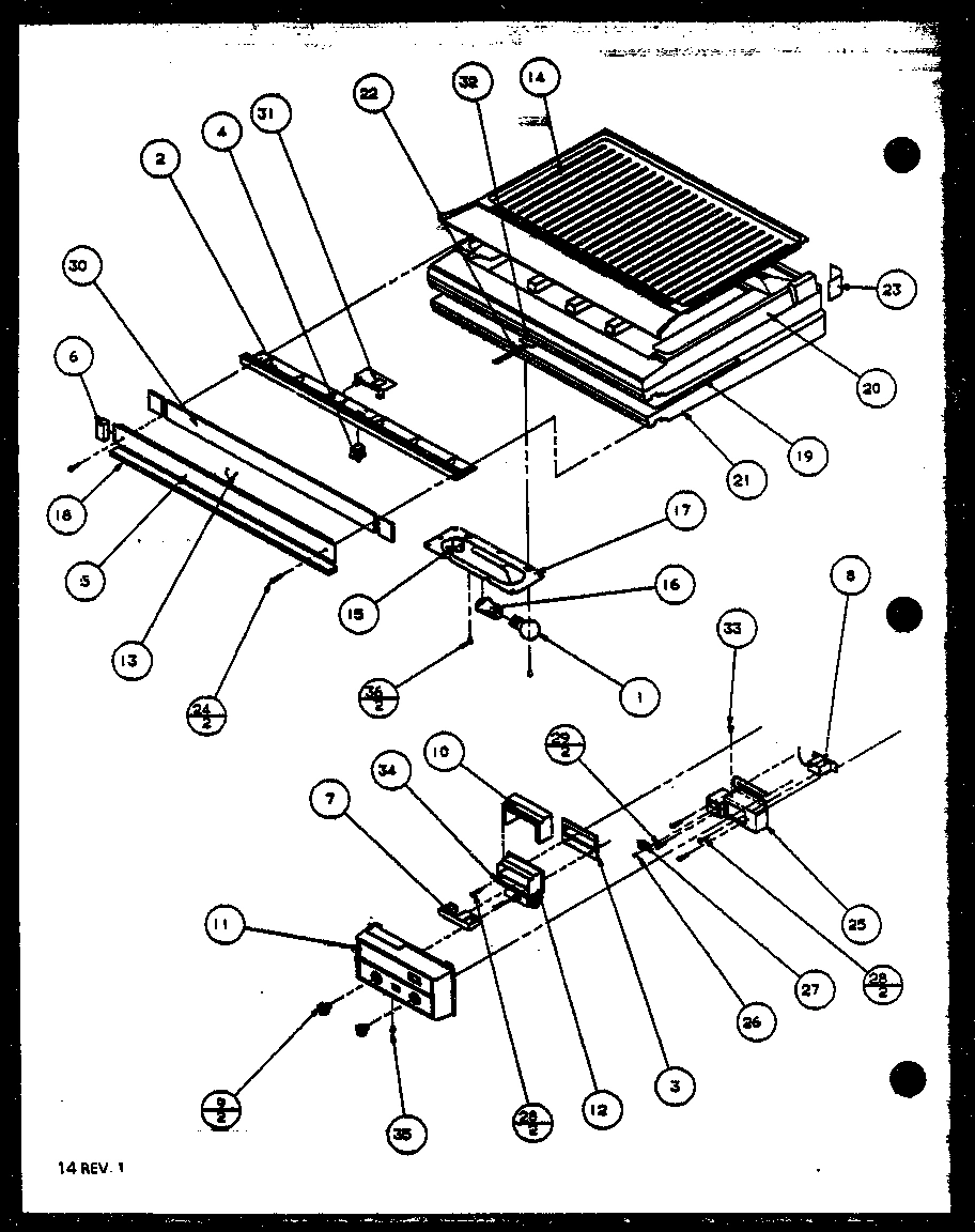 06 - Page 6