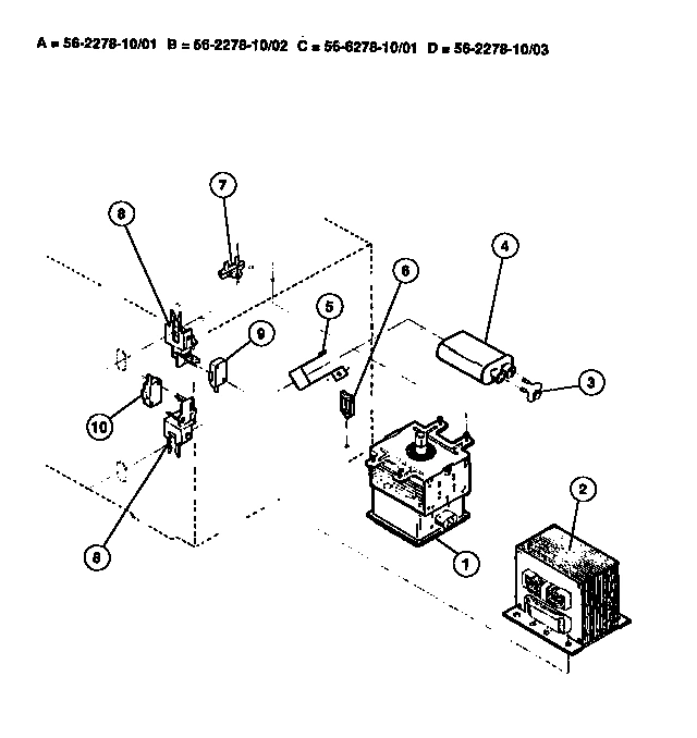05 - MAGNETRON