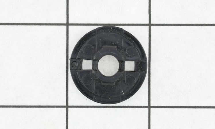 5304519043 Frigidaire Refrigerator Bearing