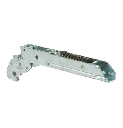 WB10X20810 GE Range Door Hinge