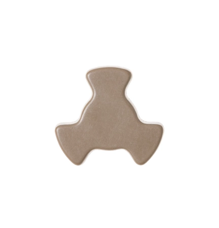 df73b268-abdb-4ef0-8f9d-a4270e6a886a_small main product photo