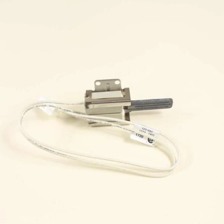 00649265 Bosch Range Igniter
