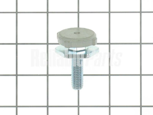 DC97-08838A Samsung Leg Assembly
