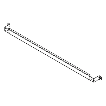 W10541911 Whirlpool Mounting Bracket