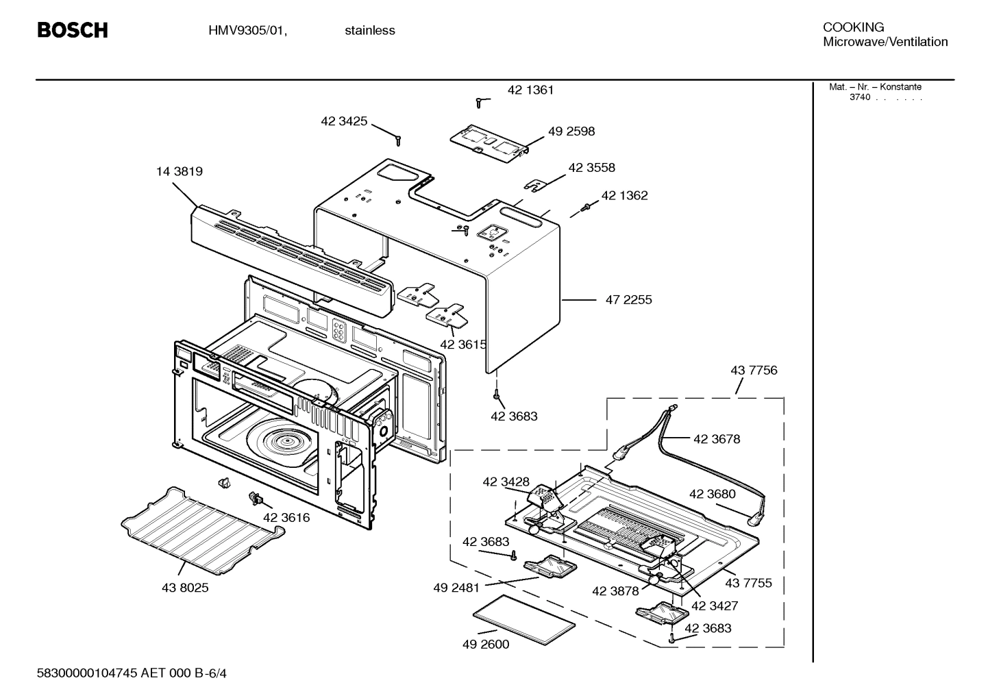 Diagram 4