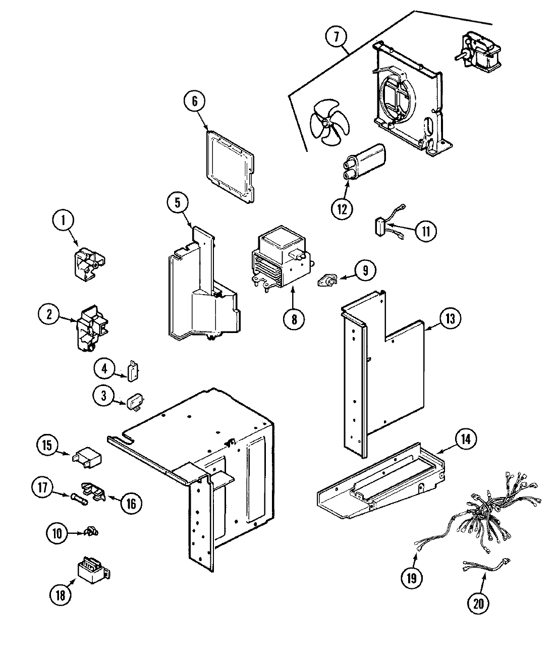 04 - INTERNAL CONTROLS