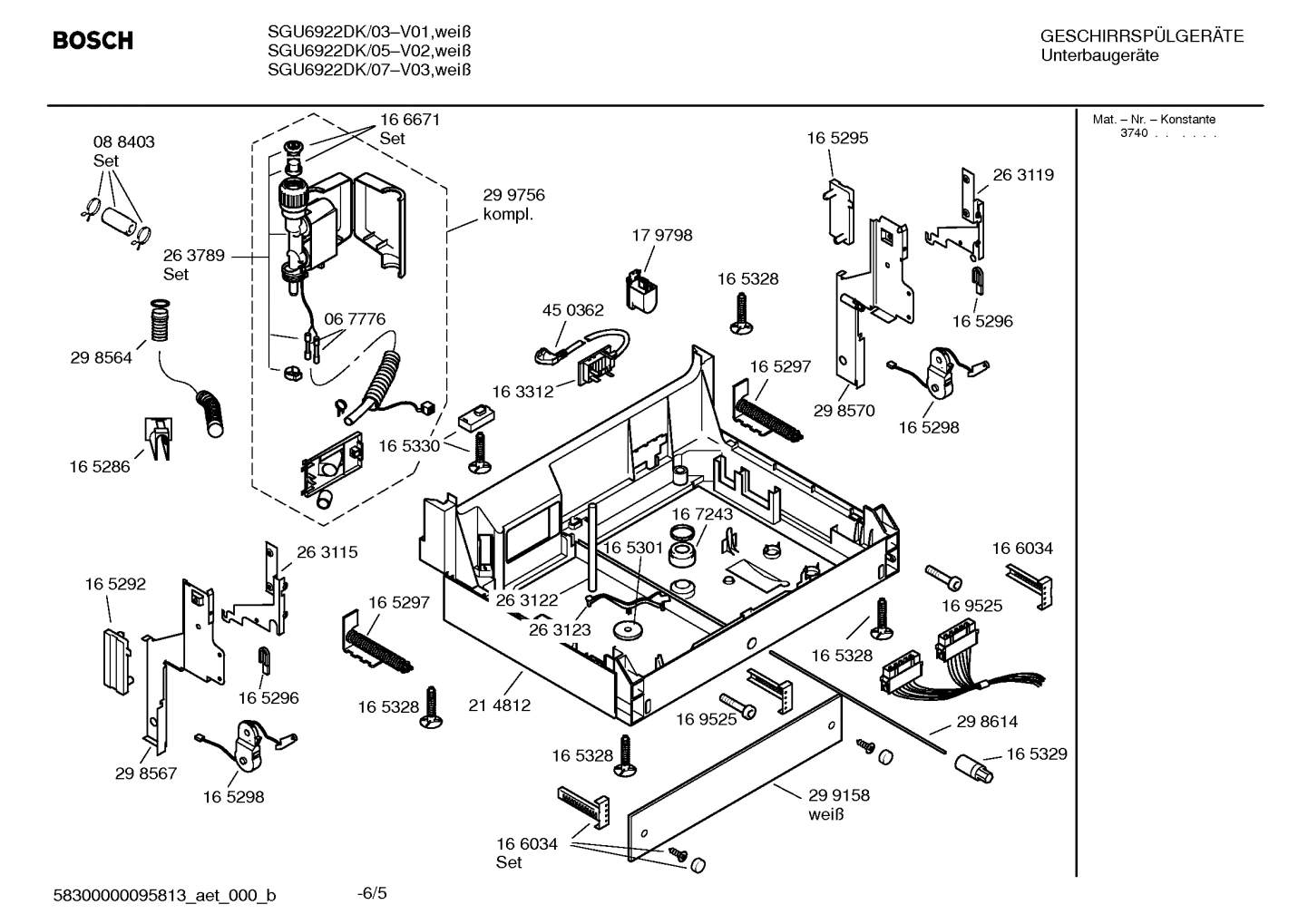 Diagram 5