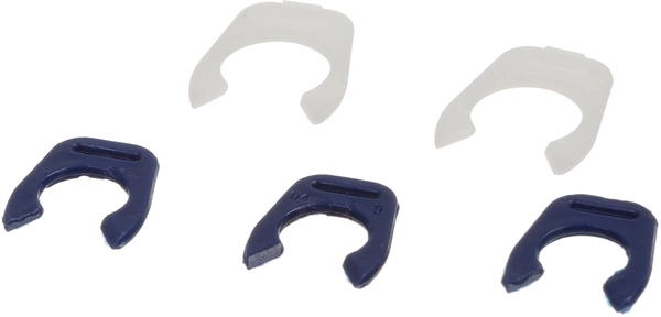 10011859 Bosch Refrigerator Fastening Ring
